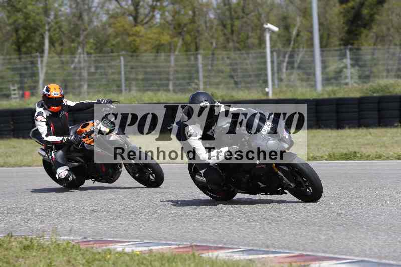 /Archiv-2024/14 25.04.2024 TZ Motorsport Training ADR/Gruppe gruen/38